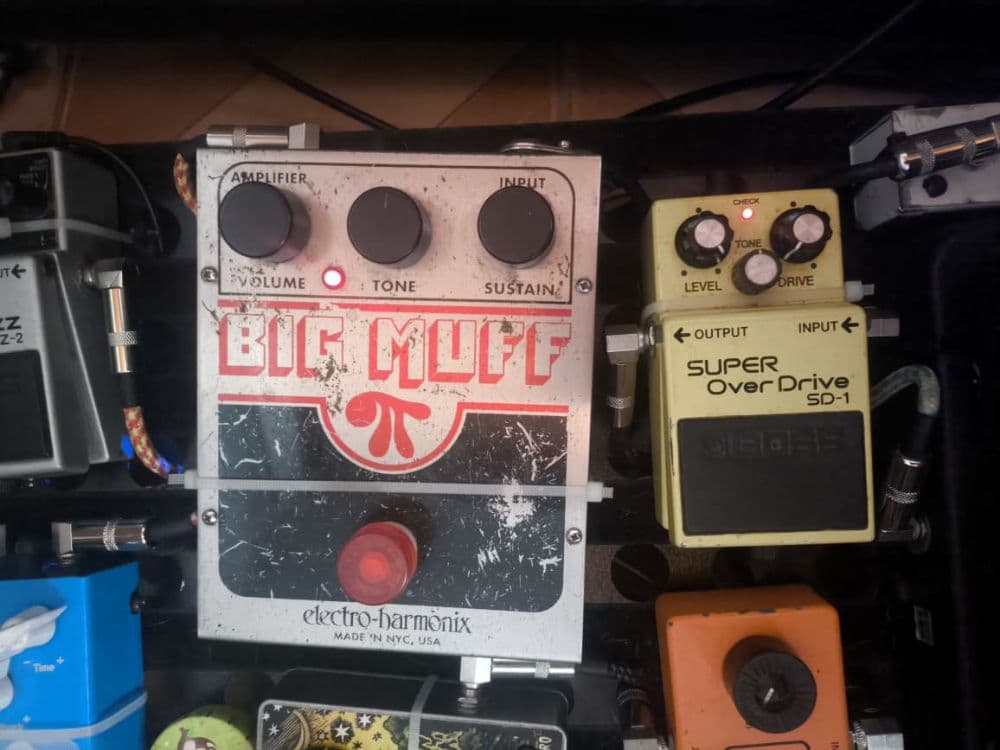 TONE3000