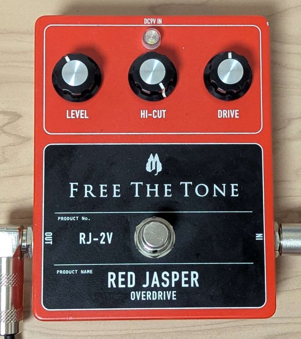 TONE3000