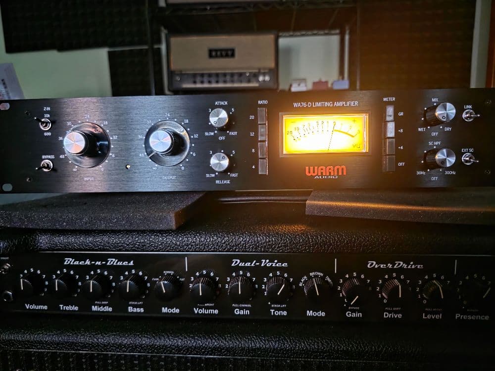 TONE3000