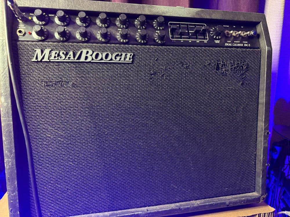 TONE3000