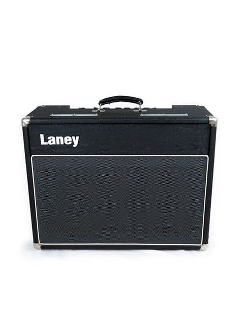 TONE3000
