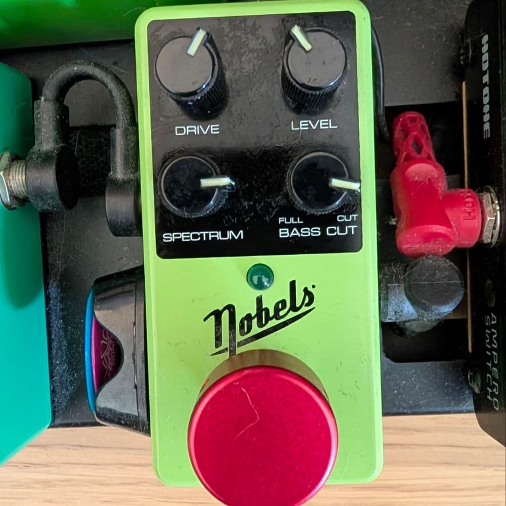 TONE3000