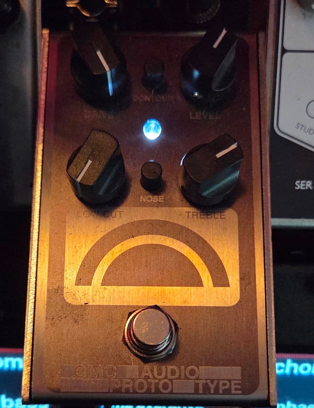 TONE3000