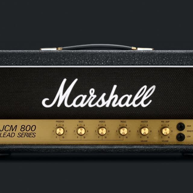 TONE3000