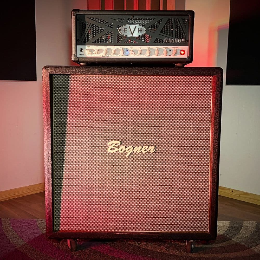 TONE3000