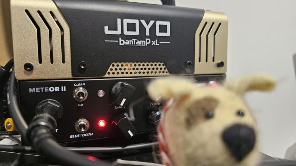 TONE3000