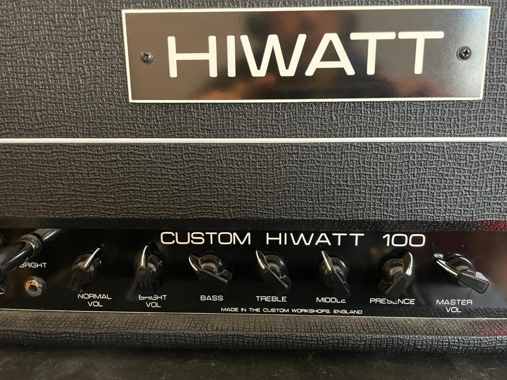 TONE3000