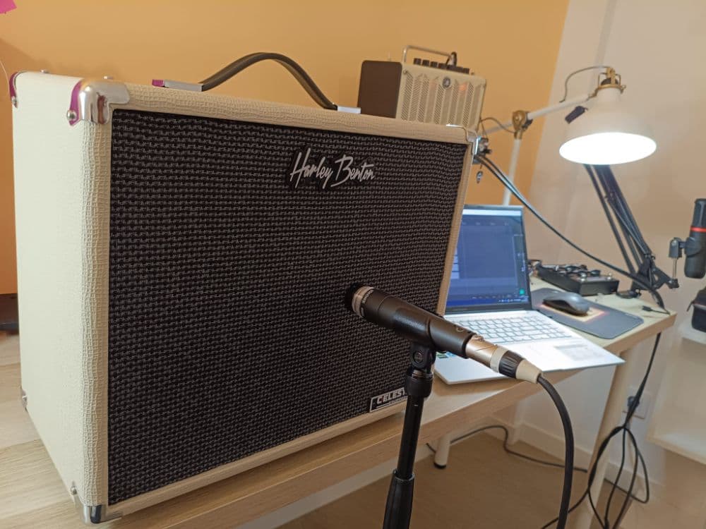 TONE3000