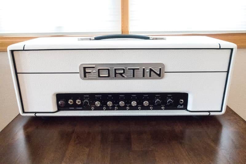 TONE3000