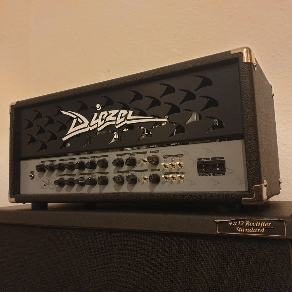 TONE3000