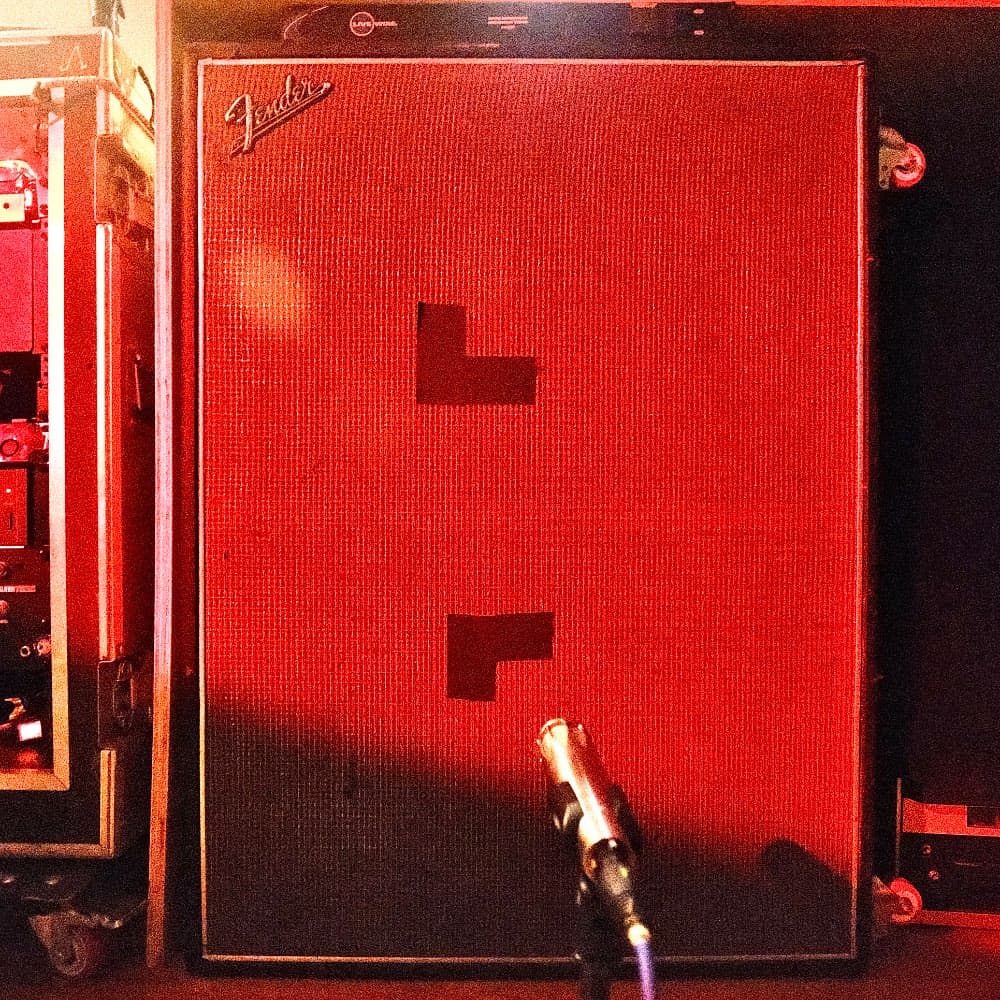 TONE3000