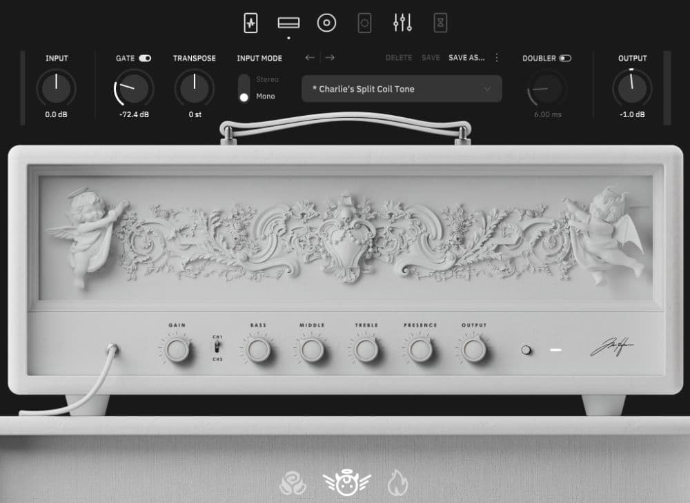 TONE3000