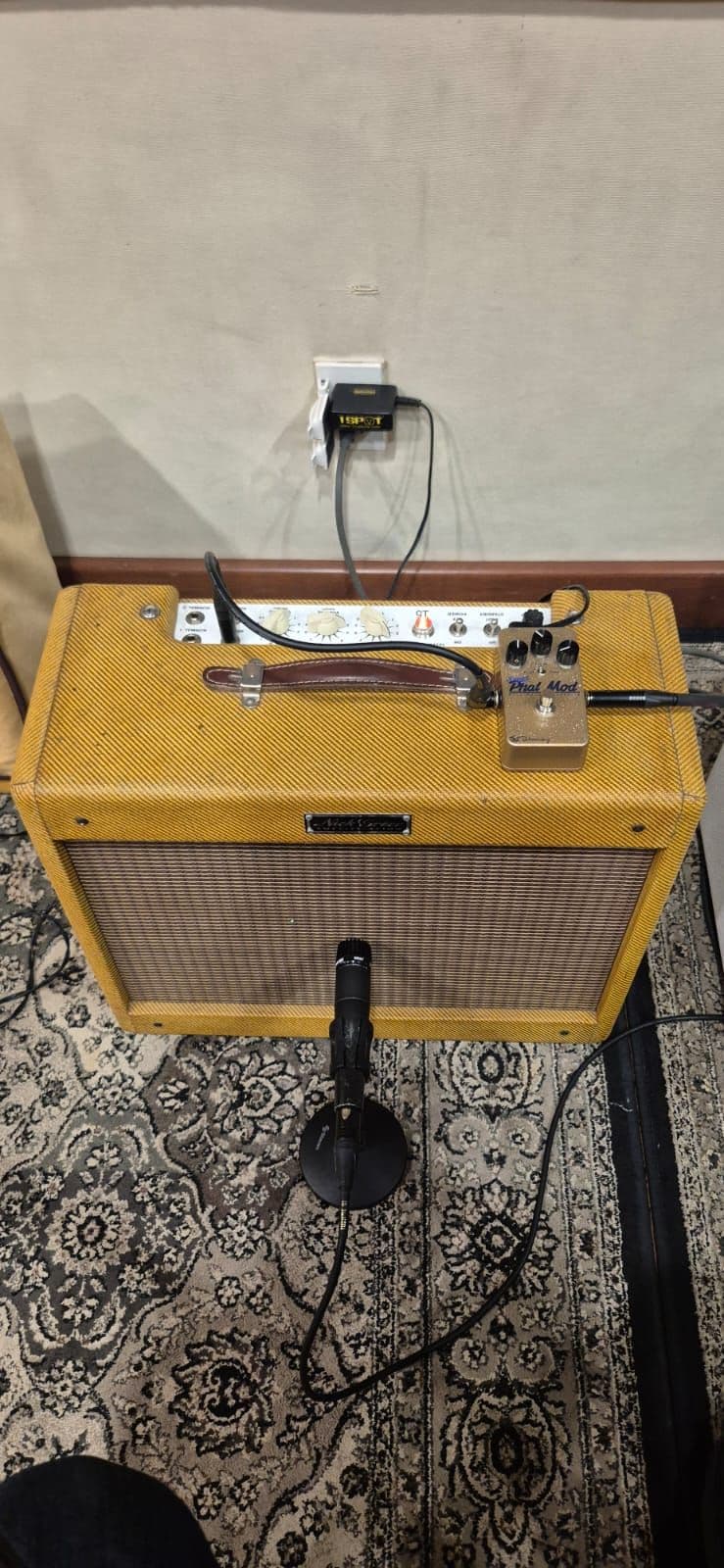 TONE3000