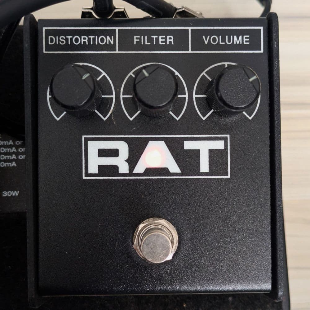 ProCo RAT 2