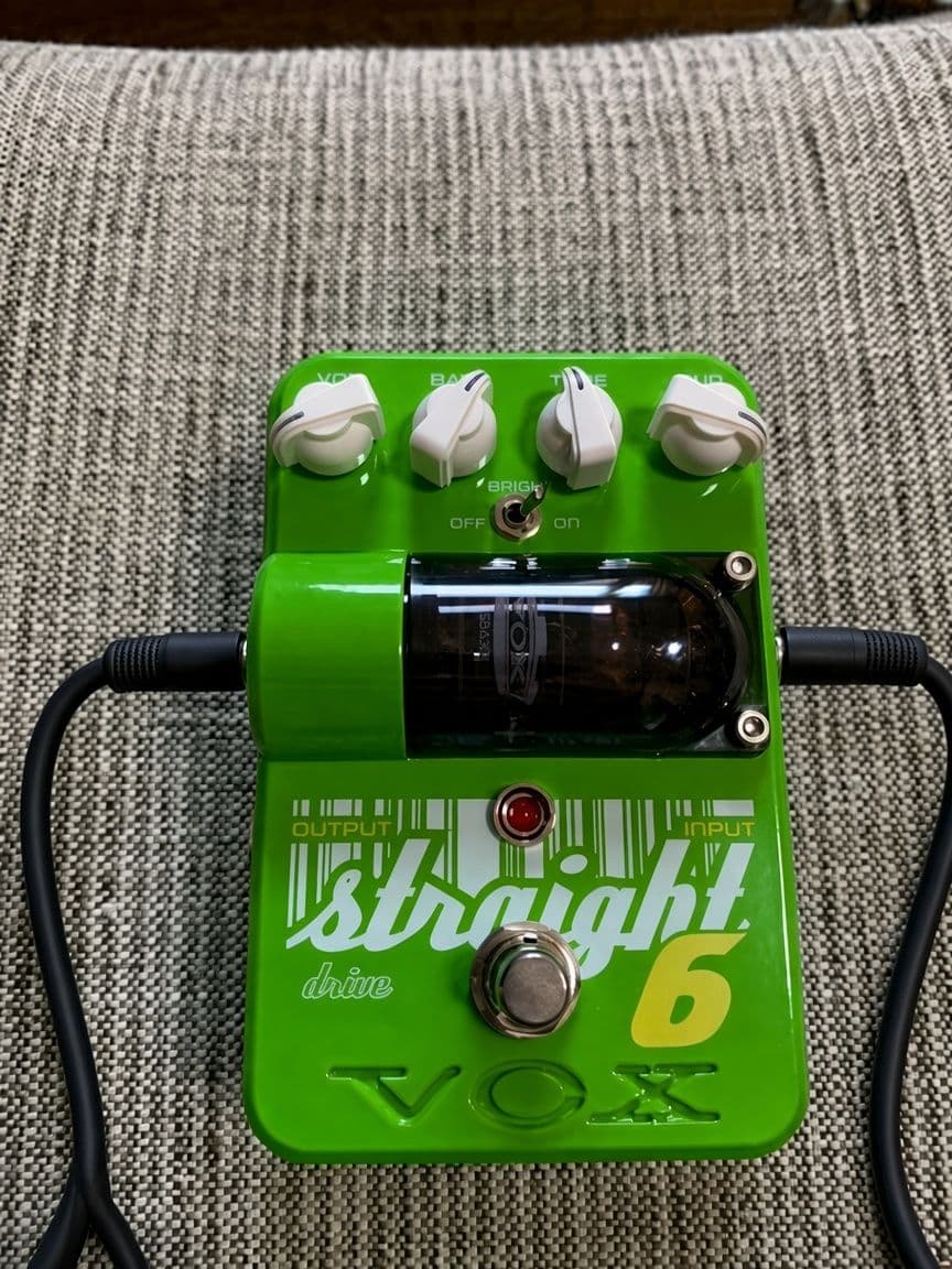 TONE3000