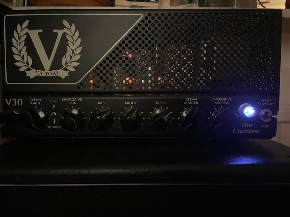 TONE3000