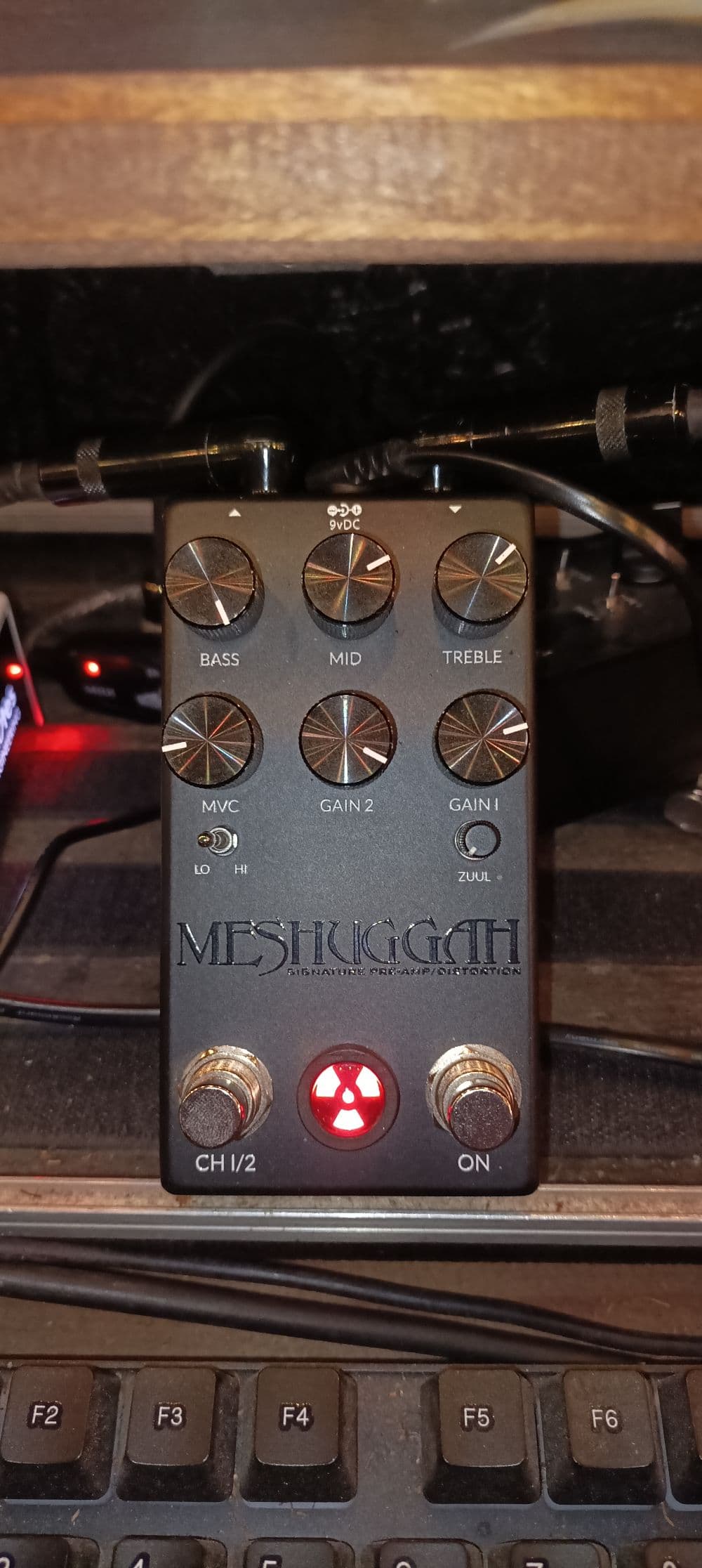 TONE3000