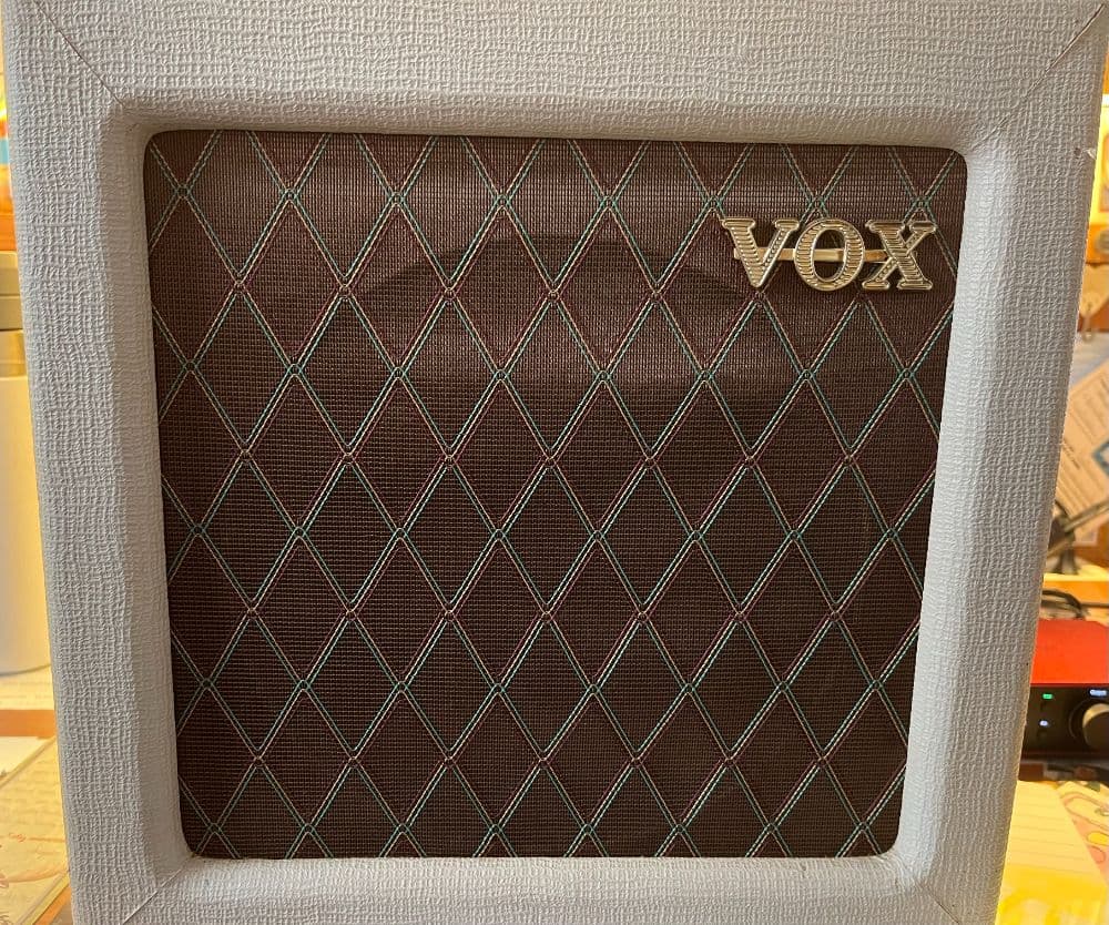 TONE3000