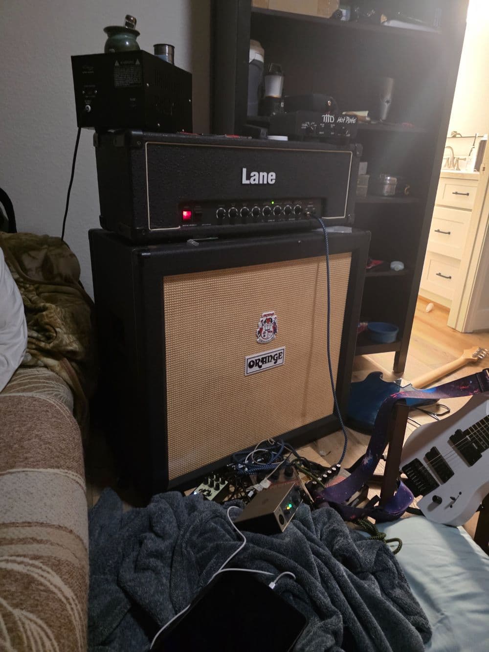 TONE3000