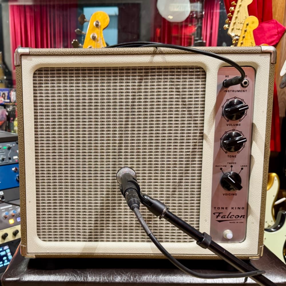 TONE3000