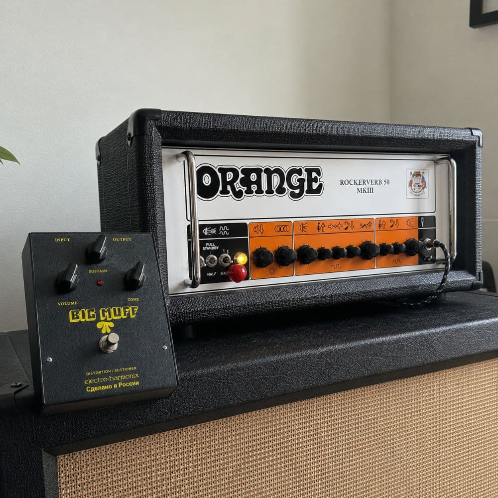 TONE3000