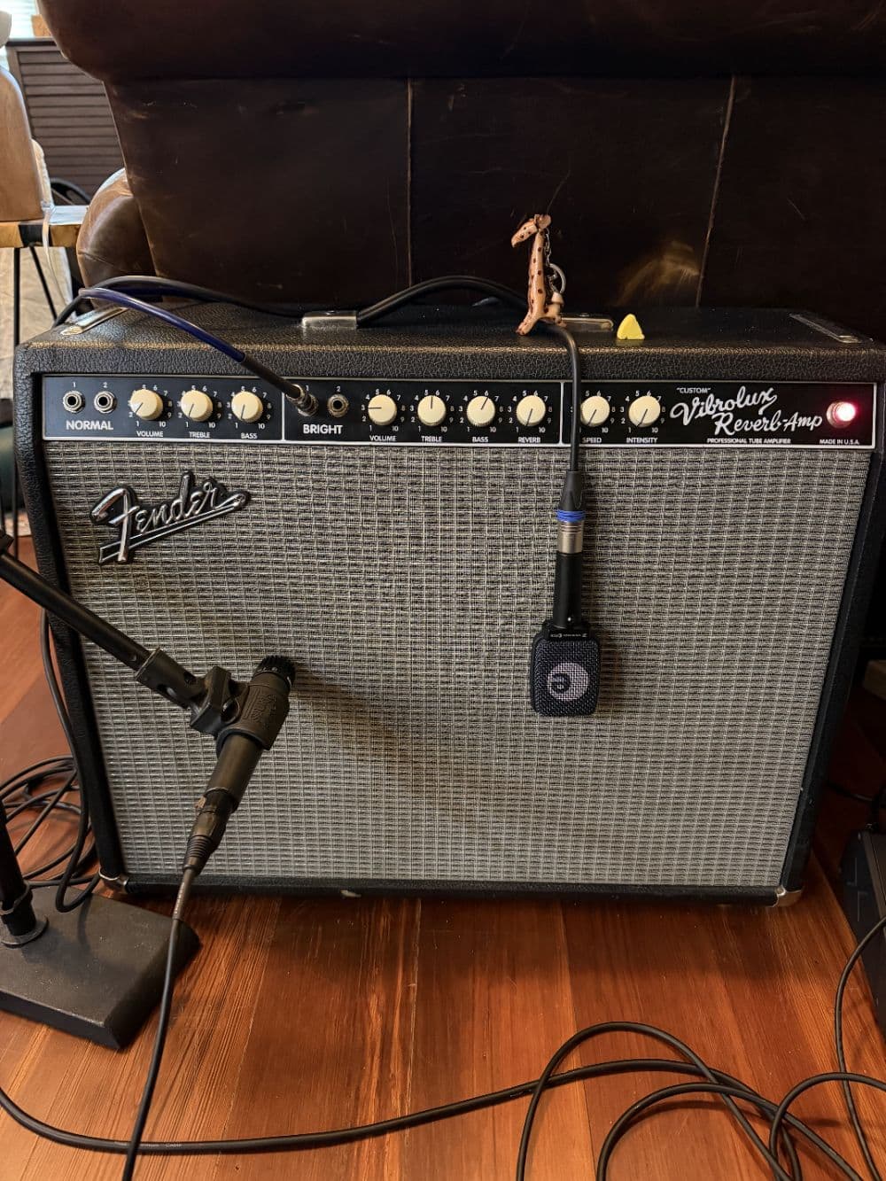 TONE3000