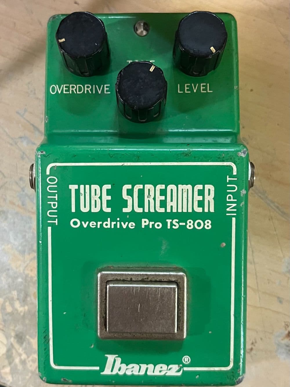 TONE3000