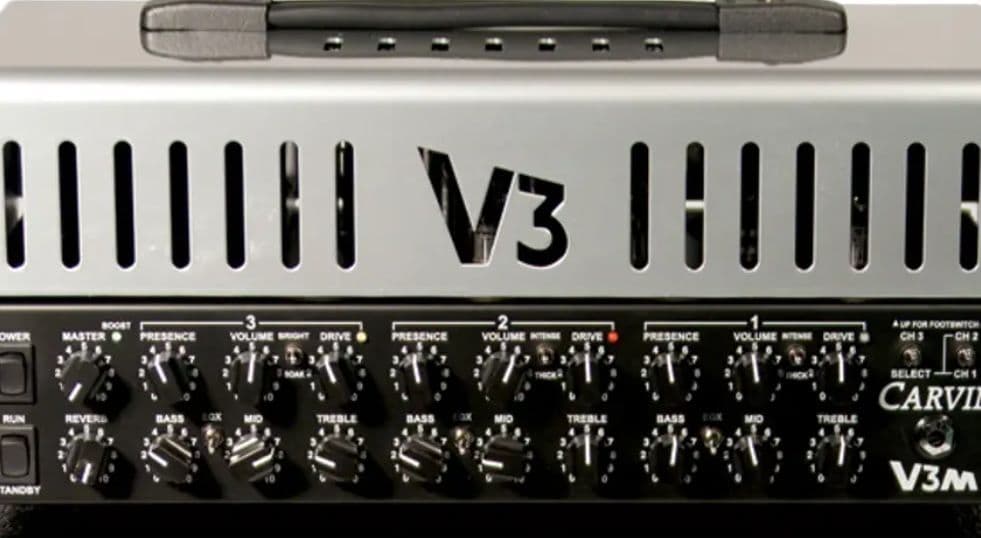 TONE3000