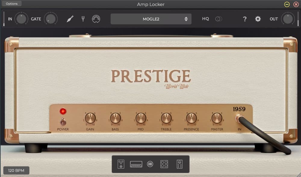 TONE3000