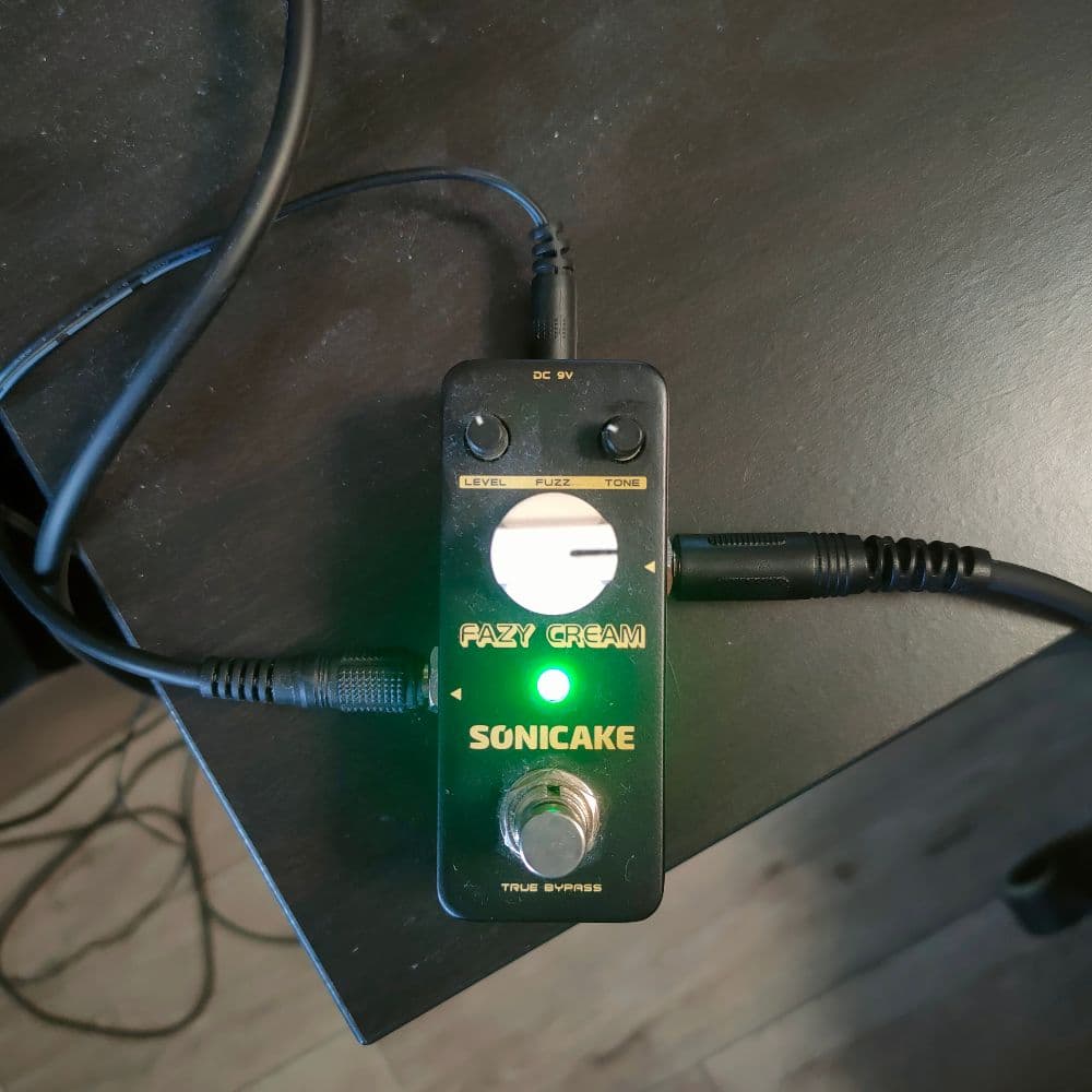TONE3000