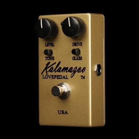 TONE3000
