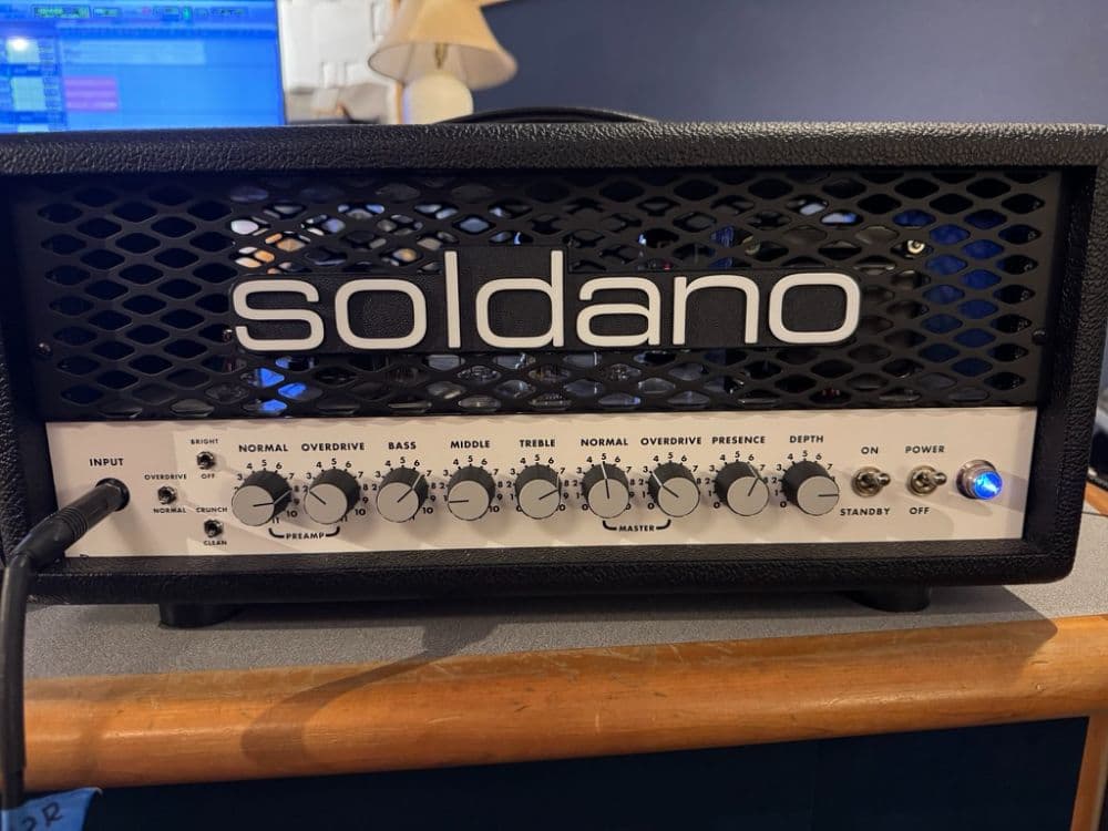 TONE3000
