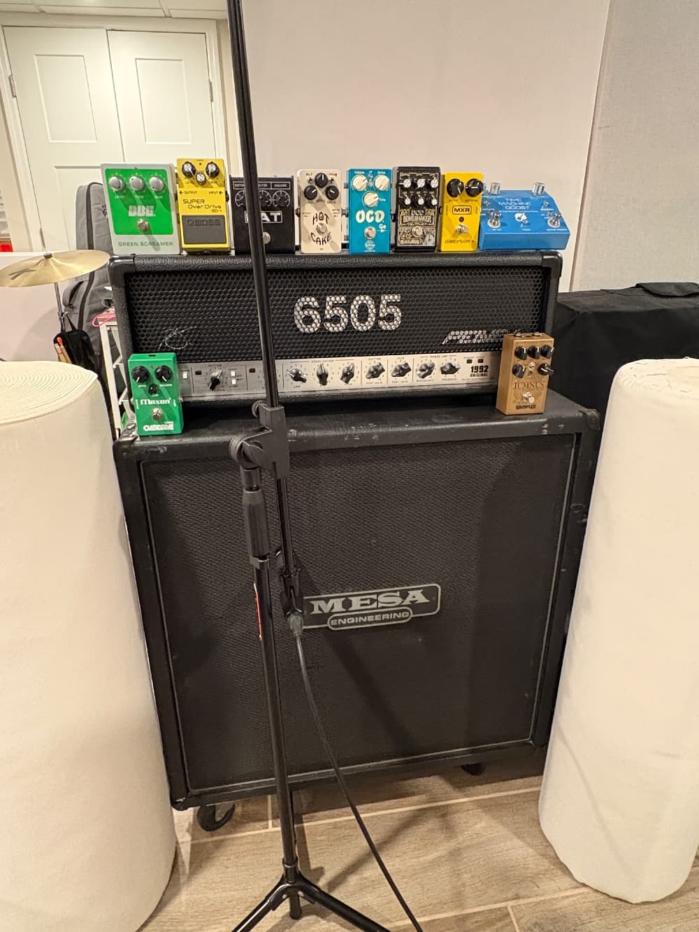 TONE3000