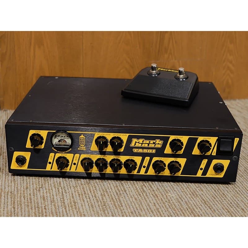 TONE3000