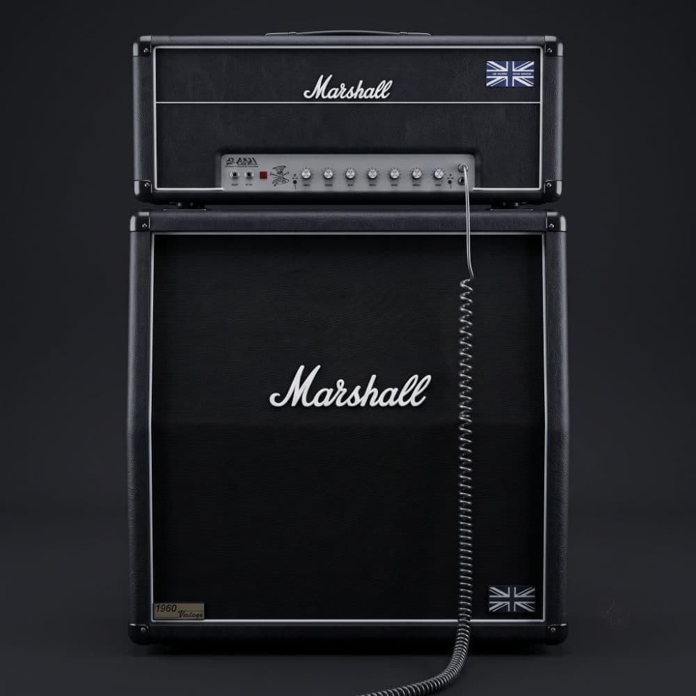 TONE3000