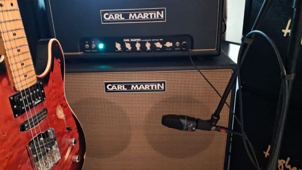 TONE3000