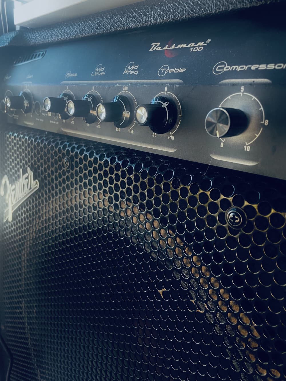 TONE3000