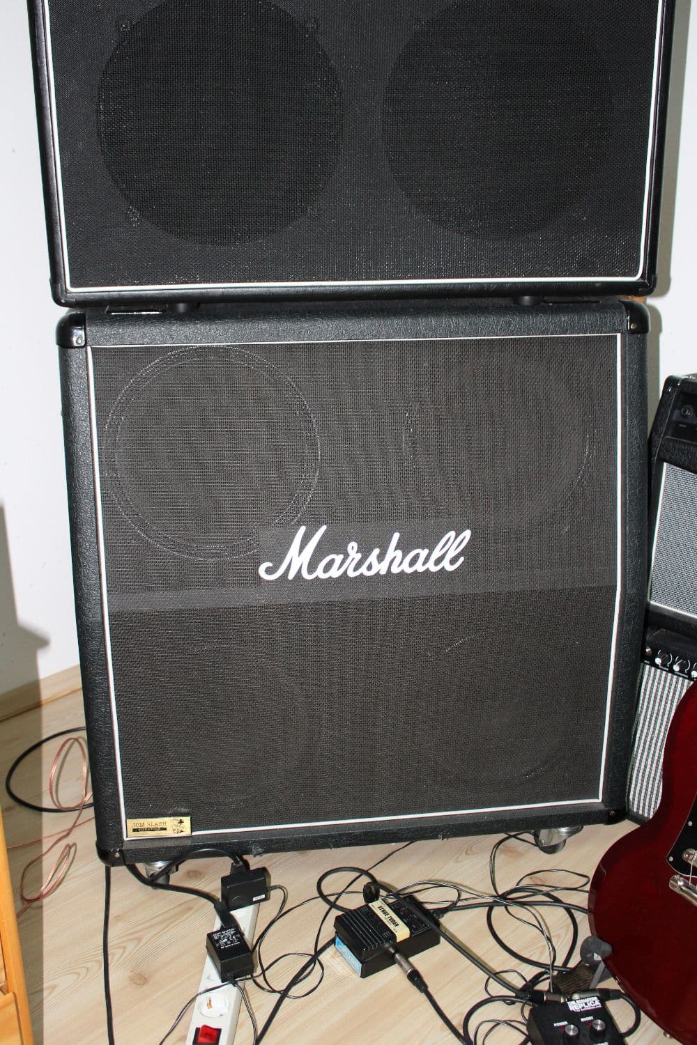 TONE3000