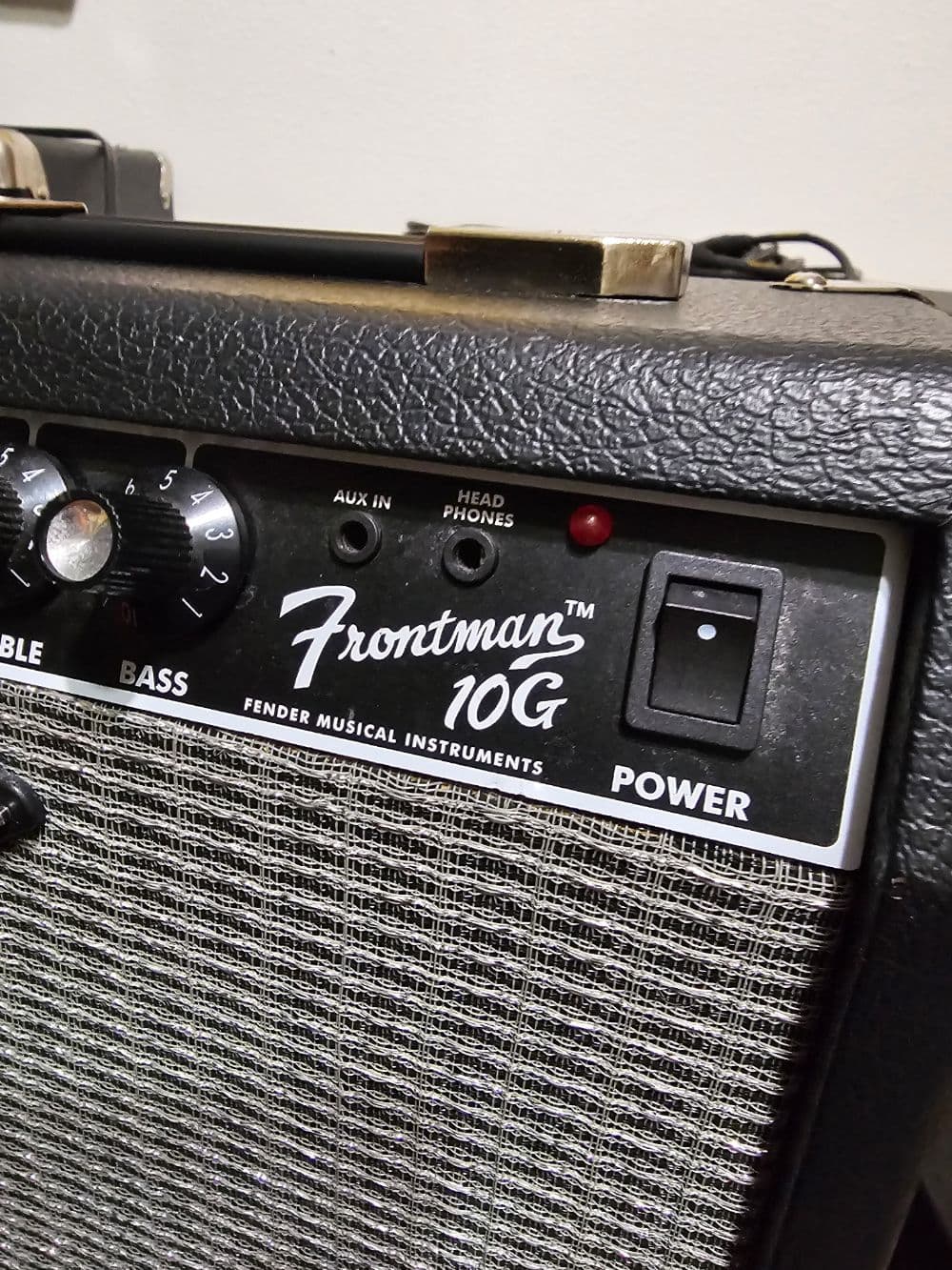 TONE3000