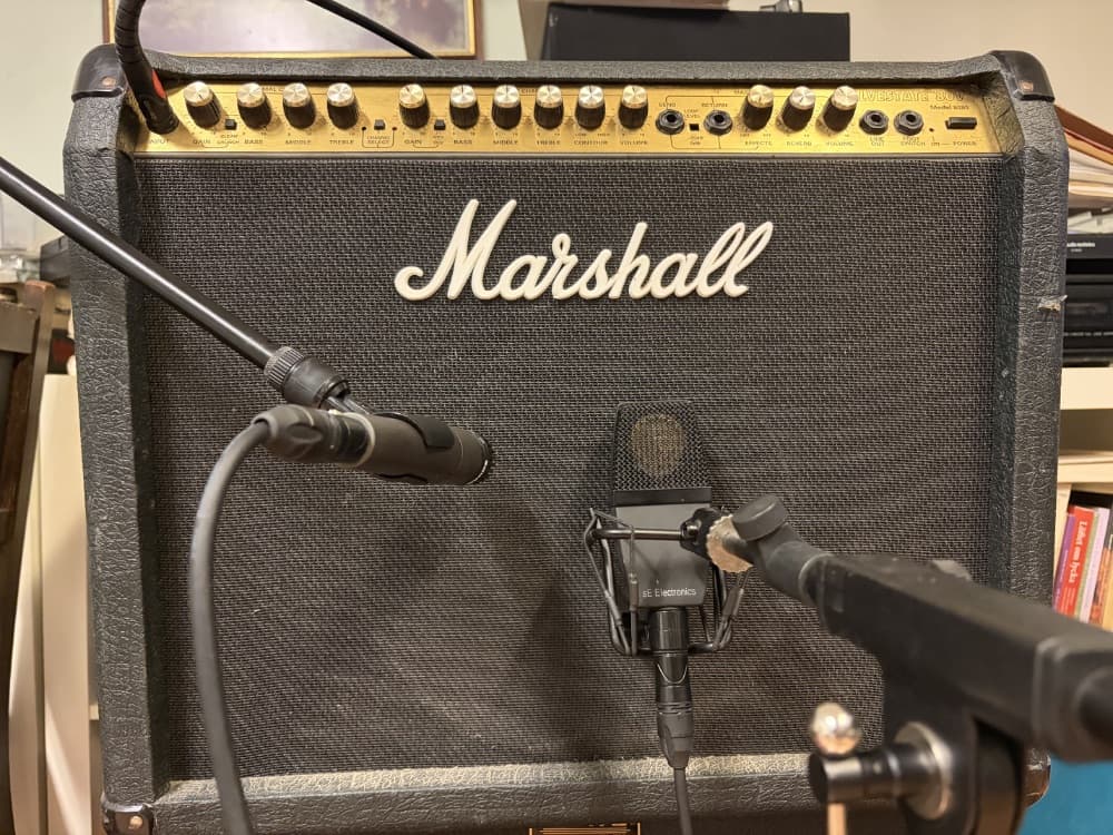 TONE3000
