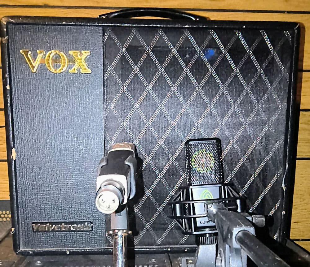 TONE3000
