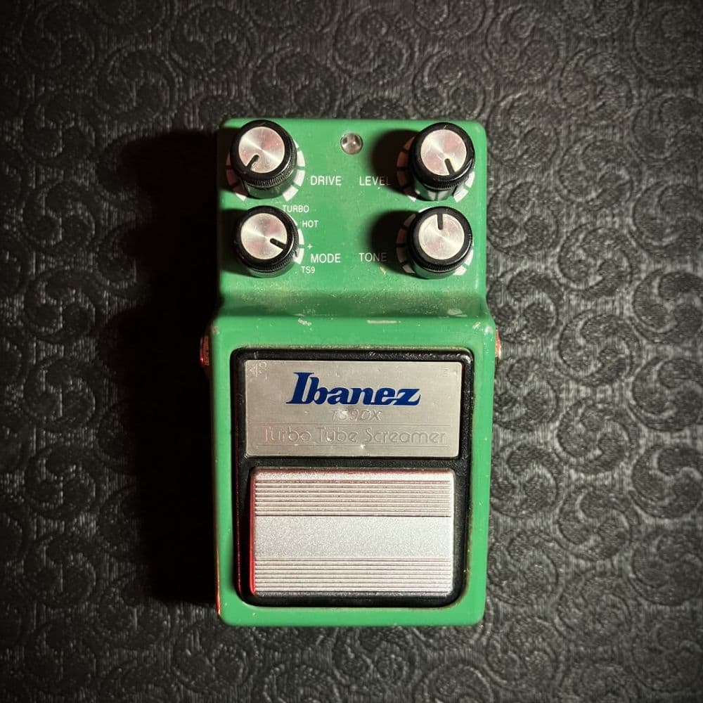 TONE3000