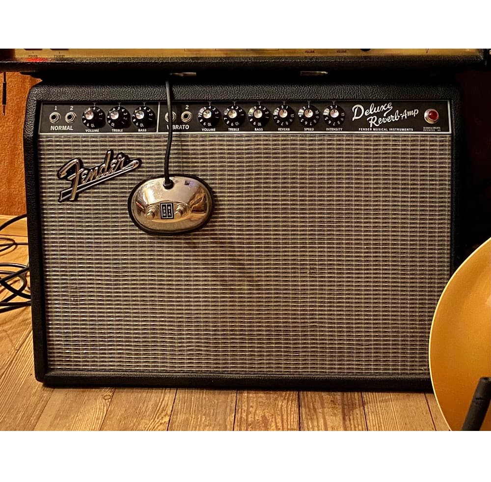 TONE3000