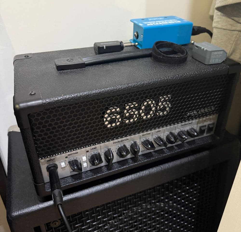 TONE3000