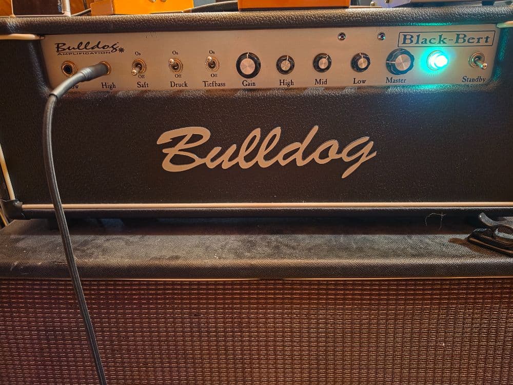 TONE3000