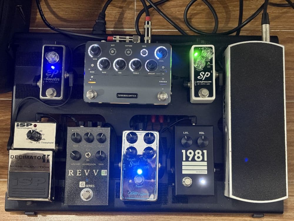 TONE3000