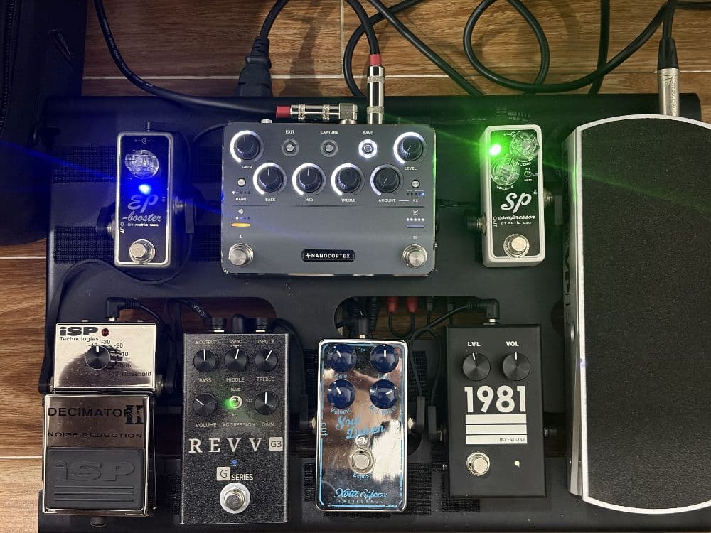 TONE3000
