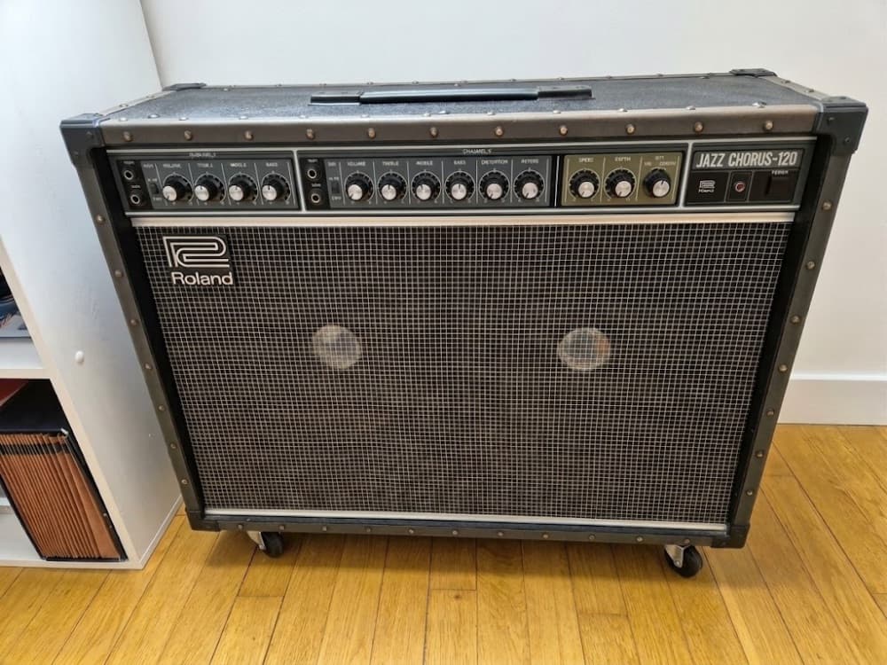 TONE3000