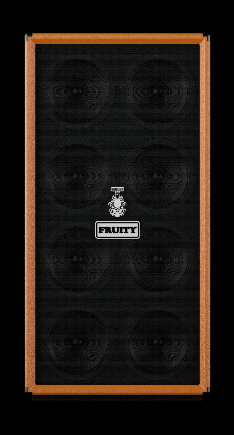 TONE3000