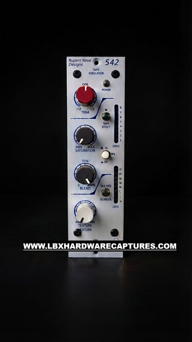 TONE3000